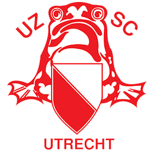 UZSC