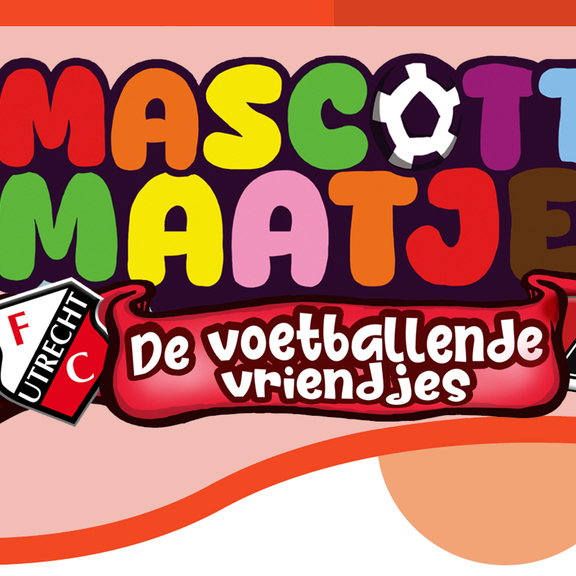 Mascottemaathes